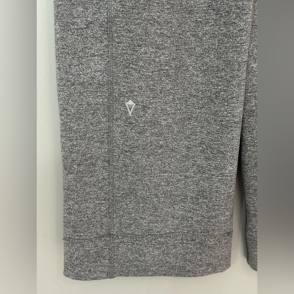 🌟NWOT🌟 ivivva athletica: Girls Pants-Size 8 - Picture 5 of 9